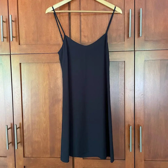 Saloni Izzie Dress Maxi Silk Chiffon Floral Print Semi Sheer Long Sleeve Size 2 - Picture 12 of 15